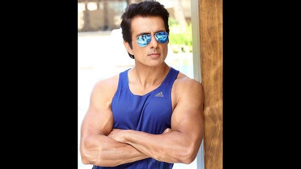 ಇನ್ನು ವಿಲನ್ ಪಾತ್ರ ಮಾಡುವುದು ಬಹಳ ಕಷ್ಟ ಎಂದ ನಿಜ ಜೀವನದ ಹೀರೋ ಸೋನು ಸೂದ್