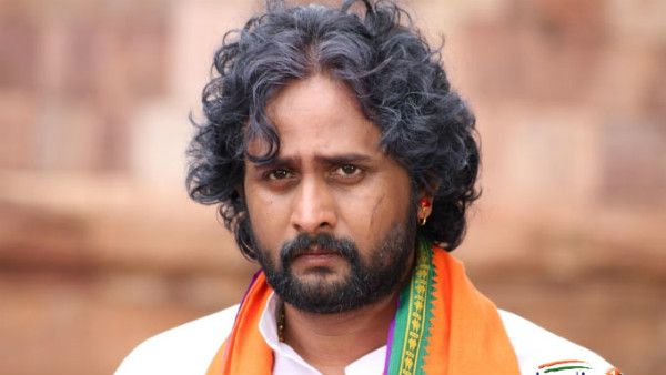 ಕೊರೊನಾ ಸೋಂಕಿನಿಂದ ನಟ ಶ್ರೀನಗರ ಕಿಟ್ಟಿ ಸಹೋದರ ಸಾವು