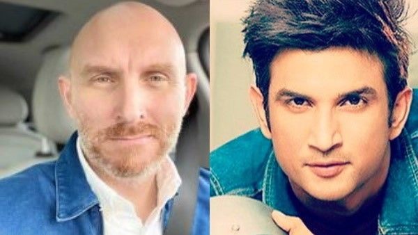 ಸುಶಾಂತ್ ಆತ್ಮದೊಂದಿಗೆ ಮಾತುಕತೆ: ಸಾವಿನ ರಹಸ್ಯ ತಿಳಿಸಲಿದ್ದಾರಾ ಪ್ಯಾರಾನಾರ್ಮಲ್ ತಜ್ಞ?