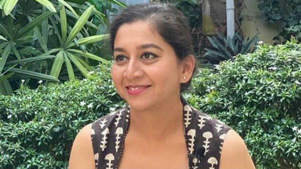 ಸೆಲೆಬ್ರಿಟಿಗಳಿಗೂ ತಪ್ಪದ ಕಾಟ: ಮಧ್ಯರಾತ್ರಿ ಆಸ್ಪತ್ರೆ ಎದುರು ಅಲೆದಾಡಿದ ನಟಿ ಸುಧಾರಾಣಿ