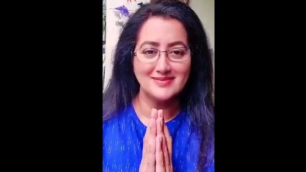 ಕೊರೊನಾ ವೈರಸ್ ಭಯ: ಗುಣಮುಖರಾದ ಸುಮಲತಾ ಅಂಬರೀಷ್ ಹೇಳಿದ ಕಿವಿಮಾತು