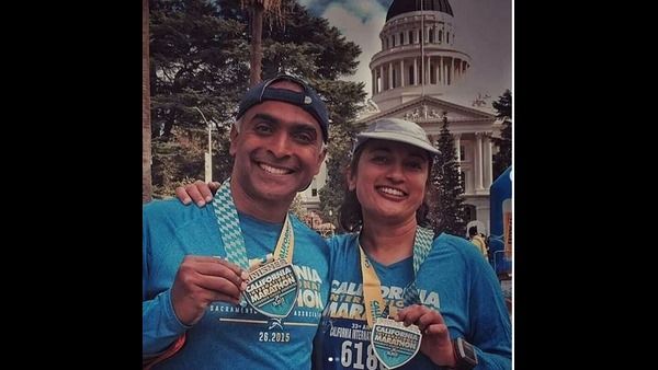 ಕೊರೊನಾ ವೈರಸ್ ಸಂತ್ರಸ್ತರ ಸಹಾಯಕ್ಕಾಗಿ 'ಬೆಳದಿಂಗಳ ಬಾಲೆ'ಯ ಓಟ!