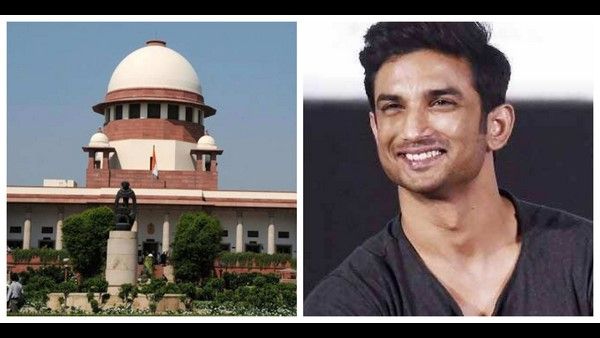 ಒಳ್ಳೆಯವರೋ, ಕೆಟ್ಟವರೋ ಇಲ್ಲಿ ಬೇಡ: ಸುಶಾಂತ್ ಕೇಸ್ ಅರ್ಜಿ ವಜಾಗೊಳಿಸಿದ ಸುಪ್ರೀಂ ಕೋರ್ಟ್