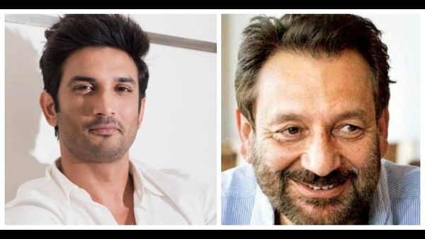 ಸುಶಾಂತ್ ಚಿತ್ರ 'ಪಾನಿ' ಸ್ಥಗಿತಗೊಳ್ಳಲು ನಿರ್ಮಾಪಕ ಆದಿತ್ಯ ಚೋಪ್ರಾ ಕಾರಣರಲ್ಲ!