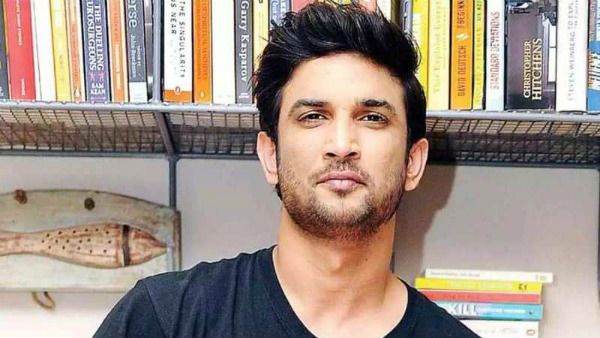 ಸುಶಾಂತ್ ಸಿಂಗ್ ದೇಹದಲ್ಲಿ ವಿಷಕಾರಿ ಅಂಶ ಇತ್ತೇ?: ವರದಿ ಹೇಳುವುದೇನು?