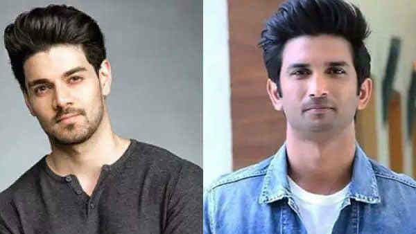 ಸುಶಾಂತ್ ಮ್ಯಾನೇಜರ್ ದಿಶಾ ಜತೆ ಸಂಬಂಧ?: ಆರೋಪಕ್ಕೆ ಸೂರಜ್ ಪಾಂಚೊಲಿ ಪ್ರತಿಕ್ರಿಯೆ ಏನು?