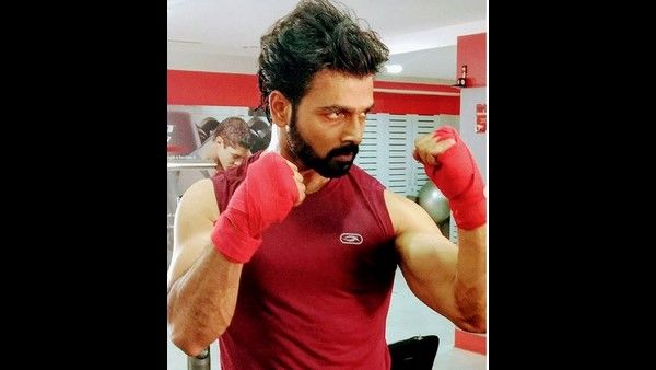 ನಟ ಸುಶೀಲ್ ಗೌಡ ಆತ್ಮಹತ್ಯೆಯ ನಿರ್ಧಾರಕ್ಕೆ ಕಾರಣವೇನು?