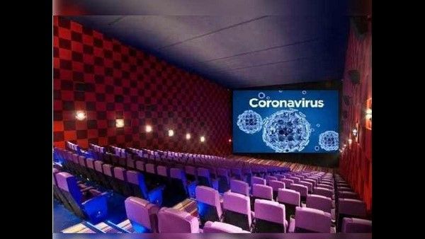 ನಿರೀಕ್ಷೆ ಹುಸಿ: ಚಿತ್ರಮಂದಿರಗಳ ತೆರೆಯಲು ಅವಕಾಶ ಇಲ್ಲ