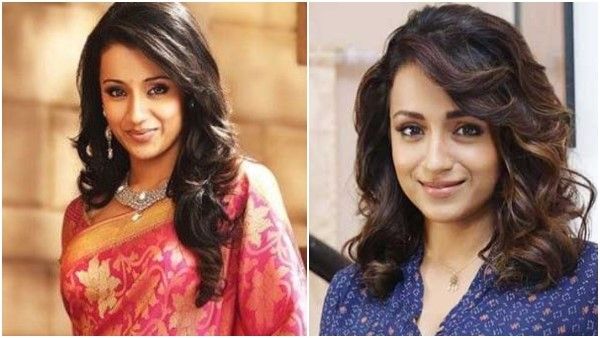 ತಮಿಳು ನಟನ ಜೊತೆ ದಾಂಪತ್ಯ ಜೀವನಕ್ಕೆ ಕಾಲಿಡಲು ಸಜ್ಜಾದ ನಟಿ ತ್ರಿಷಾ?