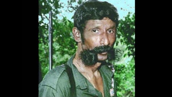 ಹತ್ಯೆಯಾಗಿ 16 ವರ್ಷ ಕಳೆದರೂ ಕಾಡುಗಳ್ಳ ವೀರಪ್ಪನ್‌ಗೆ ಭಾರಿ ಬೇಡಿಕೆ!