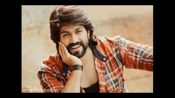 ತೆಲುಗು ಸಿನಿಮಾ ಪ್ರೇಕ್ಷಕರಿಗೆ ಮನವಿ ಮಾಡಿದ ರಾಕಿಂಗ್‌ ಸ್ಟಾರ್ ಯಶ್