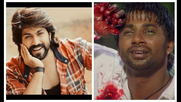 'ದುನಿಯಾ' ಚಿತ್ರದ ಈ ಪಾತ್ರದಲ್ಲಿ ಯಶ್ ನಟಿಸಬೇಕಿತ್ತು, ಆದರೆ ಕೈ ತಪ್ಪಿದ್ದು ಹೇಗೆ ಗೊತ್ತೇ?