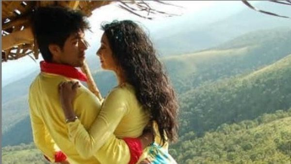 'ಅದು ನಮ್ಮ ಸಿನಿಮಾ ವೃತ್ತಿಯ ಆರಂಭವಷ್ಟೇ ಆಗಿರಲಿಲ್ಲ': ಮೊದಲ ಸಿನಿಮಾ ಸ್ಮರಿಸಿದ ಯಶ್