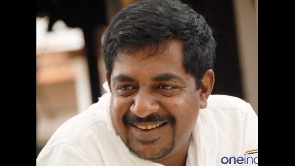 ಹುಟ್ಟಿದ ಊರನು ಬಿಟ್ಟು ಬಂದ ಮೇಲೆ...: ಹಾಡು ಇಂದಿಗೆ ಹೆಚ್ಚು ಪ್ರಸ್ತುತ ಎಂದ ಯೋಗರಾಜ್ ಭಟ್