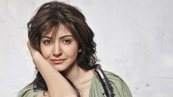 ಕನ್ನಡಿಗರ ಮನಸ್ಸು ಗೆದ್ದ ವಿರಾಟ್ ಪತ್ನಿ ಅನುಷ್ಕಾ ಶರ್ಮಾ