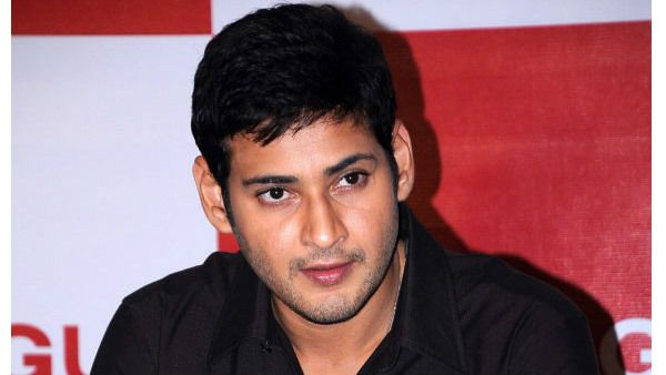 ಮೂರು ವರ್ಷ ಚಿತ್ರರಂಗದಿಂದ ದೂರಾಗಿದ್ದ ಮಹೇಶ್ ಬಾಬು: ಅವರೇ ಕೊಟ್ಟ ಕಾರಣ