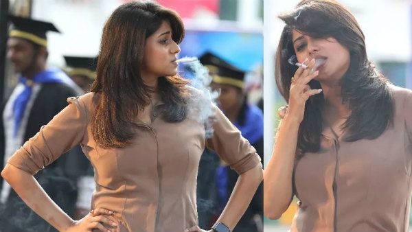 ಡ್ರಗ್ ಪೆಡ್ಲರ್ ಆಗಲಿದ್ದಾರೆ ಡಿಂಪಲ್ ಕ್ವೀನ್ ರಚಿತಾ ರಾಮ್