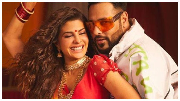 ತಪ್ಪು ಮಾಡಿರುವುದಾಗಿ ಪೊಲೀಸರ ಮುಂದೆ ಒಪ್ಪಿಕೊಂಡ ಖ್ಯಾತ ಗಾಯಕ ಬಾದ್‌ಶಾ