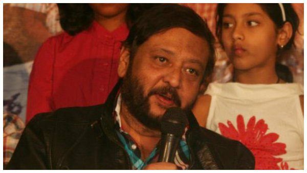 ಮಾದಕ ವ್ಯಸನಿಗಳಲ್ಲದ ಸ್ಯಾಂಡಲ್‌ವುಡ್ ನಟರನ್ನು ಹೆಸರಿಸಿದ ರವಿ ಬೆಳಗೆರೆ