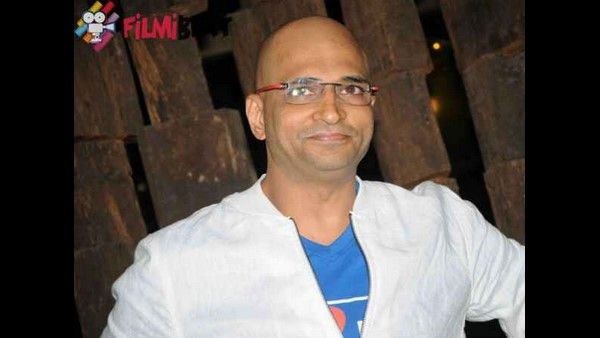 ನಿರ್ದೇಶಕ ಇಂದ್ರಜಿತ್ ಲಂಕೇಶ್ ಗೆ ಸಿಸಿಬಿ ಅಧಿಕಾರಿಗಳಿಂದ ನೋಟಿಸ್