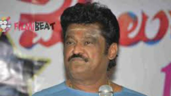 ವಾಮ ಮಾರ್ಗದಲ್ಲಿ ಗೆದ್ದವರೇ ನಶೆಯ ದಾಸರಾಗಿದ್ದಾರೆ, ಅವರನ್ನು ಬೆತ್ತಲೆ ಮಾಡಿ: ನಟ ಜಗ್ಗೇಶ್