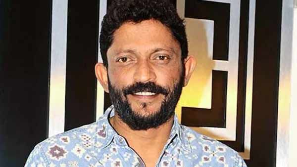 ಚಿತ್ರರಂಗಕ್ಕೆ ಮತ್ತೊಂದು ಆಘಾತ: 'ದೃಶ್ಯಂ' ಖ್ಯಾತಿಯ ನಿರ್ದೇಶಕ ನಿಶಿಕಾಂತ್ ಕಾಮತ್ ನಿಧನ