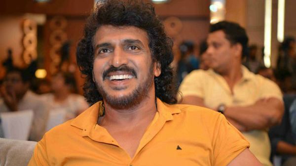 ಸ್ಯಾಂಡಲ್‌ವುಡ್‌ನಲ್ಲಿ ಡ್ರಗ್ಸ್: ನಾನು ನೋಡಿಲ್ಲ, ನನಗೆ ಅನುಭವನೂ ಇಲ್ಲ