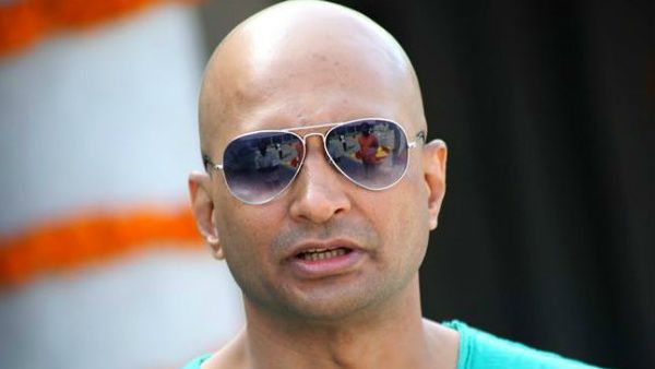 ಡ್ರಗ್ಸ್ ಎಫೆಕ್ಟ್: ಮೂರು ಘಟನೆಗಳಿಗೆ ಸ್ಪಷ್ಟನೆ ಕೇಳಿದ ಇಂದ್ರಜಿತ್ ಲಂಕೇಶ್