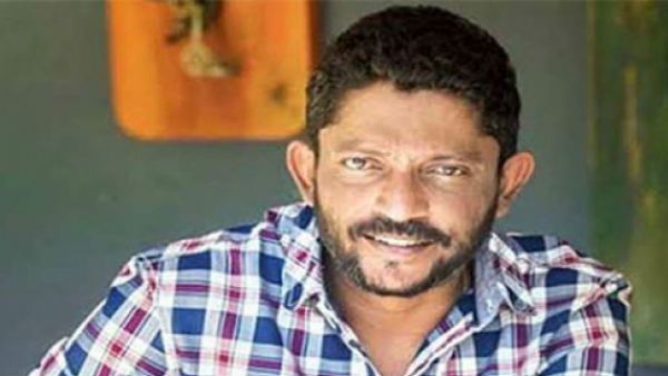 'ದೃಶ್ಯಂ' ಖ್ಯಾತಿಯ ನಿರ್ದೇಶಕ ನಿಶಿಕಾಂತ್ ಕಾಮತ್ ಆರೋಗ್ಯ ಸ್ಥಿತಿ ಗಂಭೀರ