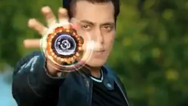 ಕೊರೊನಾ ನಡುವೆಯೂ ಬಿಗ್ ಬಾಸ್ ನಿರೀಕ್ಷಿಸುತ್ತಿದ್ದವರಿಗೆ ನಿರಾಸೆ!