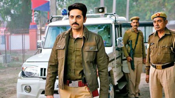 ತಮಿಳಿಗೆ ರಿಮೇಕ್ ಆಗುತ್ತಿದೆ 'ಆರ್ಟಿಕಲ್-15': ಆಯುಷ್ಮಾನ್ ಪಾತ್ರದಲ್ಲಿ ಉದಯನಿಧಿ ಸ್ಟಾಲಿನ್