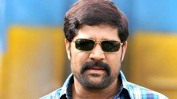 ಖ್ಯಾತ ನಟ ಶ್ರೀಹರಿ ಬಯೋಪಿಕ್‌ಗೆ ಸಿದ್ದತೆ, ನಾಯಕ ನಟ ಯಾರು!