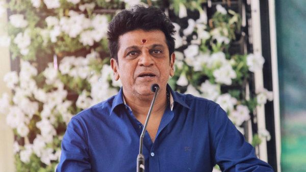 'ಹೆದರುವ ಅವಶ್ಯಕತೆ ಇಲ್ಲ': ಇಂಡಸ್ಟ್ರಿ ಮೇಲಿನ ಡ್ರಗ್ಸ್ ಆರೋಪದ ಬಗ್ಗೆ ಶಿವಣ್ಣ ಹೇಳಿದ್ದೇನು?