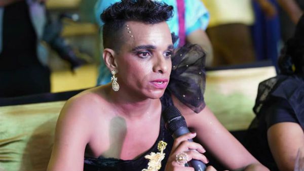 ಡ್ರಗ್ ದಂಧೆ ಆರೋಪಿ ಅನಿಕಾ ನನಗೆ ಗೊತ್ತು- ಬಿಗ್ ಬಾಸ್ ಖ್ಯಾತಿಯ ಆ್ಯಡಂ ಪಾಷಾ