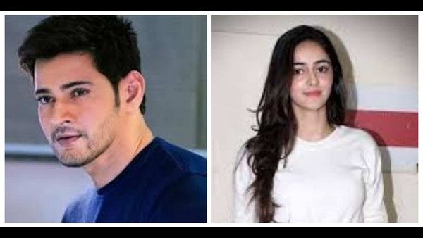 ಮಹೇಶ್ ಬಾಬು ಹೊಸ ಚಿತ್ರಕ್ಕೆ ಬಾಲಿವುಡ್‌ನ ನವ ನಟಿ ನಾಯಕಿ?