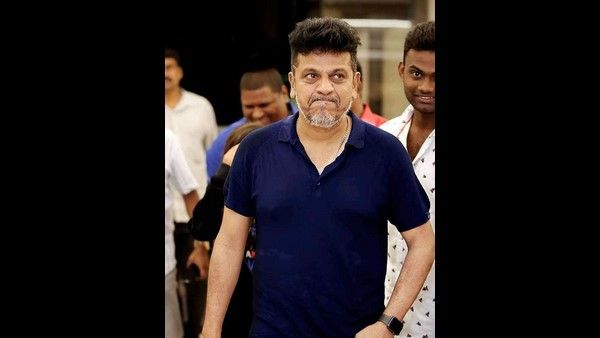 'ಧೈರ್ಯವಾಗಿ ಶೂಟಿಂಗ್ ಶುರು ಮಾಡಿ', ಮತ್ತೆ ಅಖಾಡಕ್ಕಿಳಿದ ಶಿವಣ್ಣ