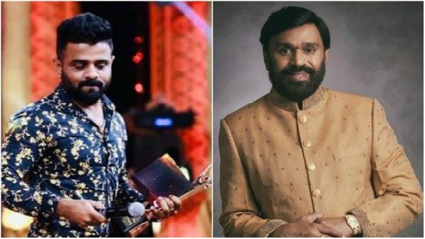 ಕೆಜಿಎಫ್ ಛಾಯಾಗ್ರಾಹಕ ಭುವನ್ ಗೌಡರನ್ನು ಹೊಗಳಿದ ಜನಾರ್ದನ ರೆಡ್ಡಿ