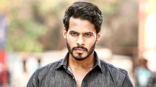 ಹಿಂದಿ ಹೇರಿಕೆ ವಿರುದ್ಧ ದನಿಗೆ ನಿಖಿಲ್ ಕುಮಾರಸ್ವಾಮಿ ಬೆಂಬಲ