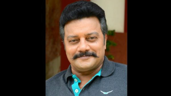 ಒಂದು ಸಿನಿಮಾದಿಂದ ಎಲ್ಲವನ್ನೂ ಕಳೆದುಕೊಂಡಿದ್ದ ಸಾಯಿ ಕುಮಾರ್