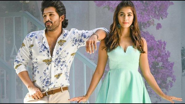 ಅಲಾ ವೈಕುಂಟಪುರಂಲೋ ಸಿನಿಮಾ ಹಿಂದಿಗೆ ರೀಮೇಕ್, ಈತನೇ ನಾಯಕ!