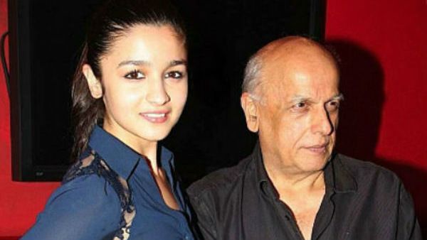 ಆಲಿಯಾ ಭಟ್, ಮಹೇಶ್ ಭಟ್ ಸಿನಿಮಾ ಬಹಿಷ್ಕಾರಕ್ಕೆ ಒತ್ತಾಯ