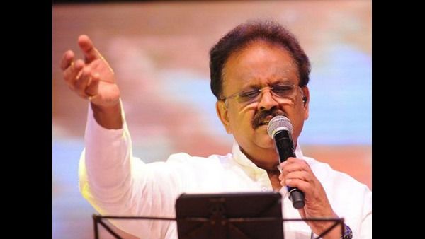 ಎಸ್‌.ಪಿ.ಬಾಲಸುಬ್ರಹ್ಮಣ್ಯಂ ಆರೋಗ್ಯ ಸ್ಥಿತಿ ಗಂಭೀರ: ವೈದ್ಯರು ಹೇಳಿದ್ದೇನು?