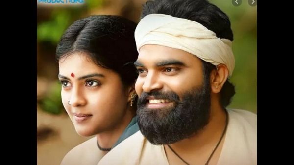 ದಾಖಲೆಗಳನ್ನು ಬರೆದು, ಒಂದೇ ಹಾಡಿನಿಂದ ಕೋಟಿಗಟ್ಟಲೆ ಗಳಿಸಿದ ಸಿನಿಮಾ!