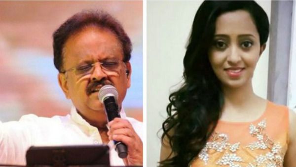 ಎಸ್‌.ಪಿ.ಬಾಲಸುಬ್ರಹ್ಮಣ್ಯಂ ಗೆ ಕೊರೊನಾ ಸೋಂಕು ತಗುಲಿದ್ದು ಯಾರಿಂದ?