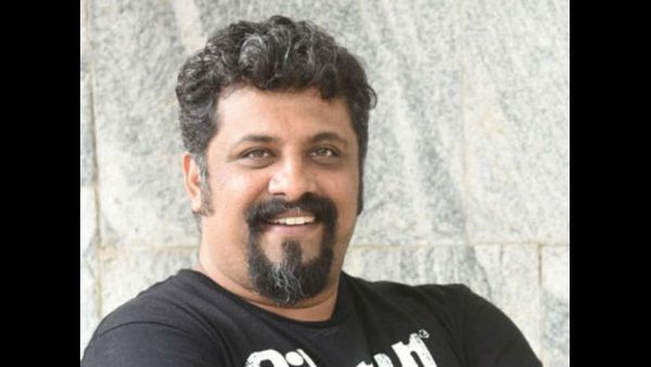 ಆತ್ಮಹತ್ಯೆ ಯೋಚನೆ ಮಾಡಿದ್ದ ರಘು ದೀಕ್ಷಿತ್: ಅಂತರಂಗ ಬಿಚ್ಚಿಟ್ಟ ಗಾಯಕ