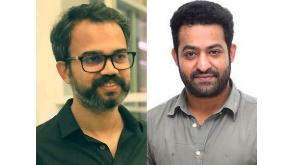 ಪ್ರಶಾಂತ್ ನೀಲ್-ಜೂ.ಎನ್‌ಟಿಆರ್ ಸಿನಿಮಾಕ್ಕೆ ಎದುರಾದ ವಿಘ್ನ?