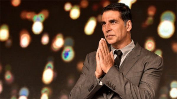 ಅಕ್ಷಯ್ ಕುಮಾರ್‌ ಗೆ ಧನ್ಯವಾದ ಹೇಳಿದ ಅಸ್ಸಾಂ ಮುಖ್ಯಮಂತ್ರಿ