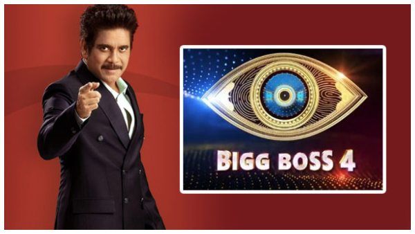 ಬಿಗ್‌ಬಾಸ್ 4 ಪ್ರೋಮೊ ಚಿತ್ರೀಕರಣ: ಮುಂಜಾಗ್ರತೆ ಕ್ರಮ ಹೀಗಿವೆ