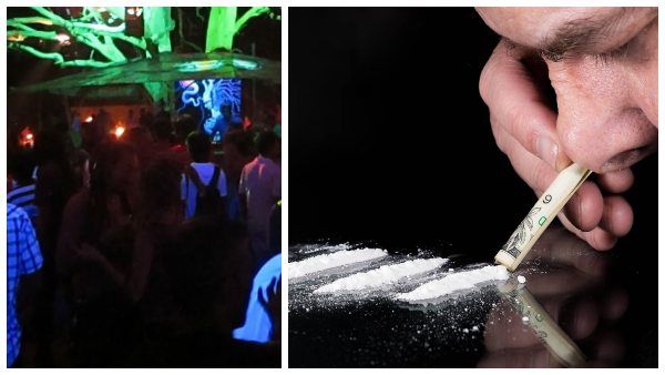 'ಆ ಒಂದು ಪರೀಕ್ಷೆ ಮಾಡಿಸಿದರೆ ಬಾಲಿವುಡ್‌ನ ಸ್ಟಾರ್‌ಗಳೆಲ್ಲಾ ಜೈಲು ಸೇರುತ್ತಾರೆ'