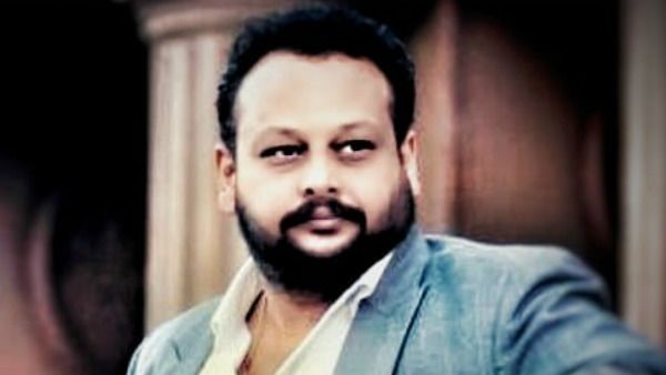 ಬಾಲಿವುಡ್ ಗೆ ಕಾಲಿಟ್ಟ ಗಿರೀಶ್ ಕಾಸರವಳ್ಳಿ ಪುತ್ರ: ಸ್ಟಾರ್ ನಾಯಕಿಯ ಜೊತೆ ಸಿನಿಮಾ